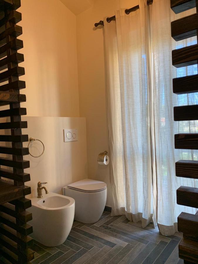 Galenzana Apartment Marina di Campo