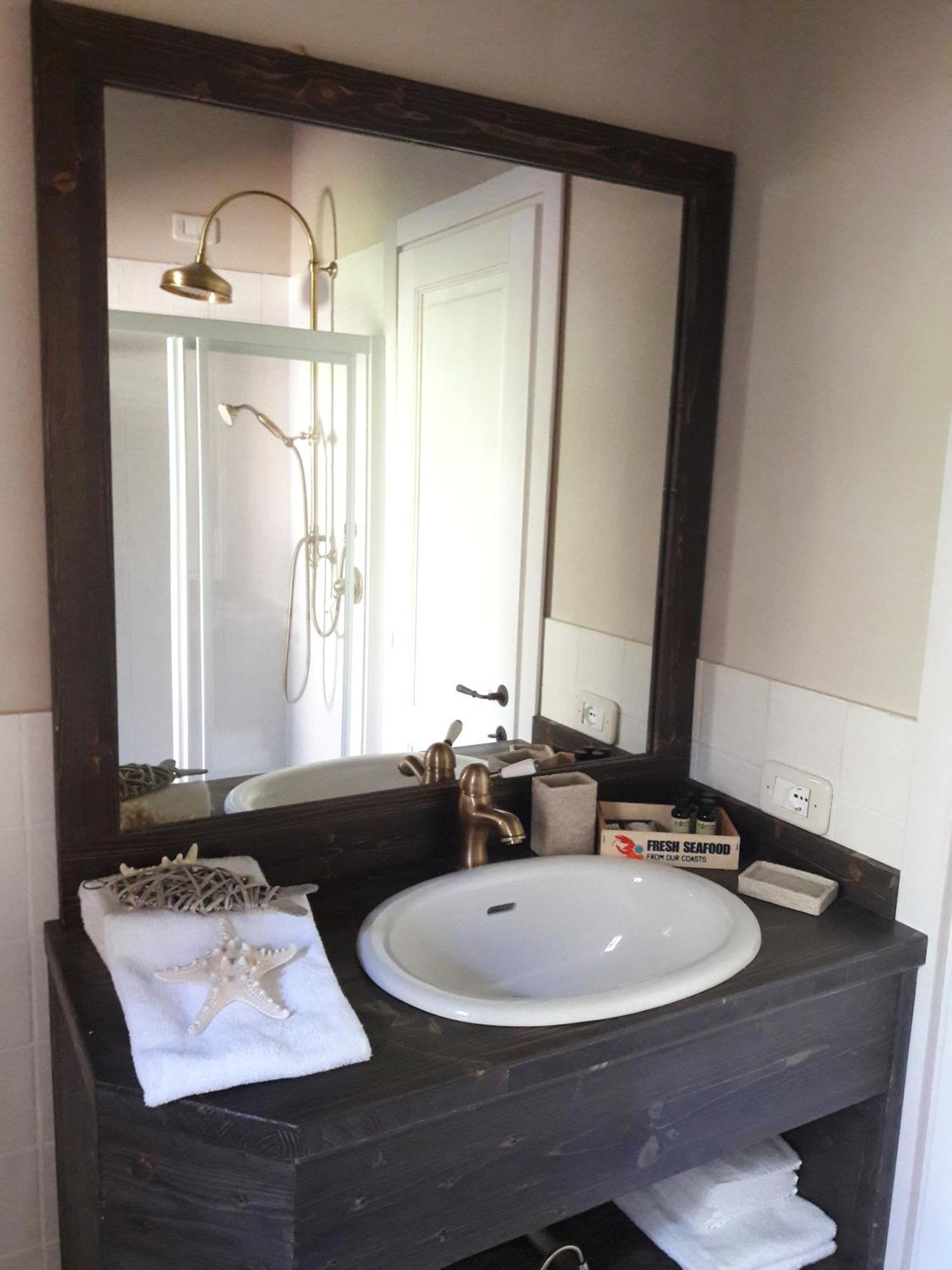Apartment Galenzana Marina di Campo