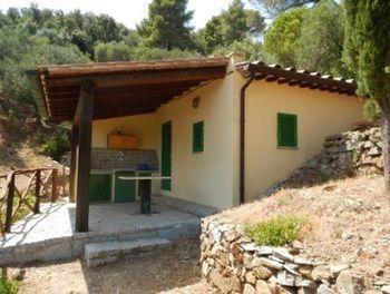 Galenzana