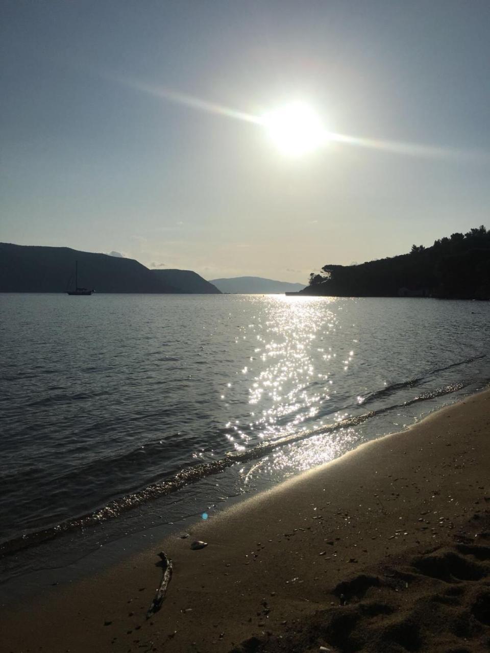 Galenzana